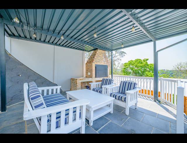 4 BEDROOM HOUSE FOR SALE IN WESTVILLE